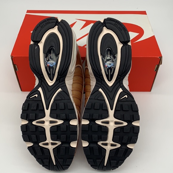 W Air Max Tailwind IV - Picture 6 of 11